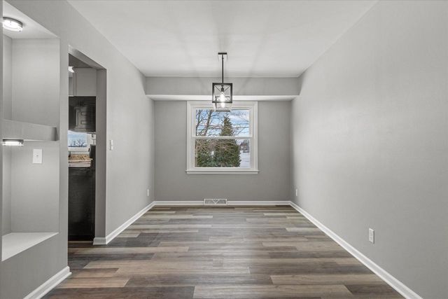 4335 N 145th STREET, Brookfield, WI 53005