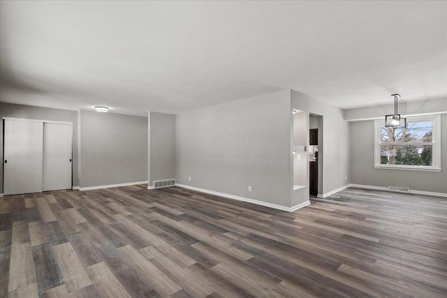 4335 N 145th STREET, Brookfield, WI 53005