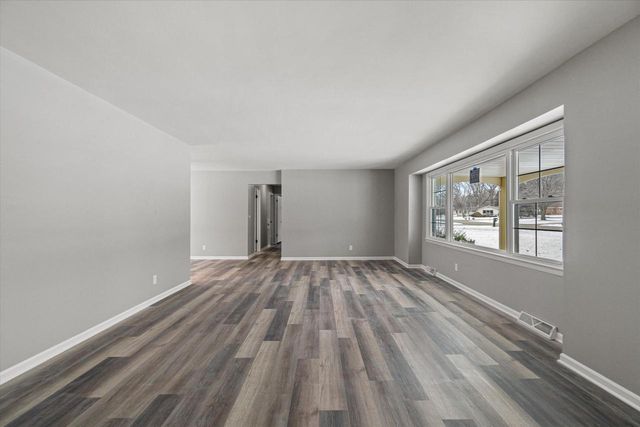 4335 N 145th STREET, Brookfield, WI 53005