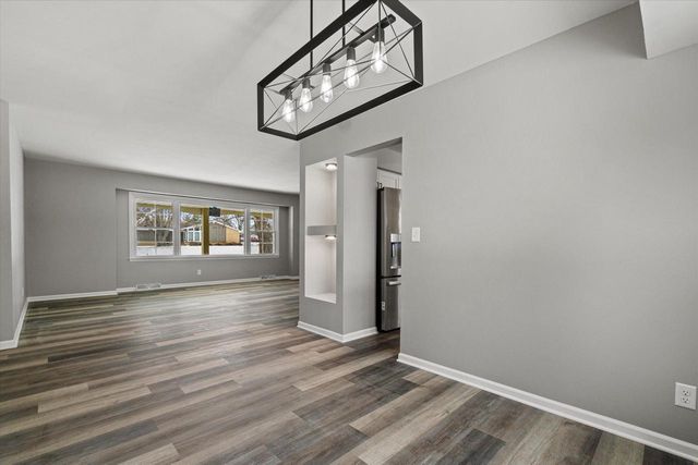 4335 N 145th STREET, Brookfield, WI 53005