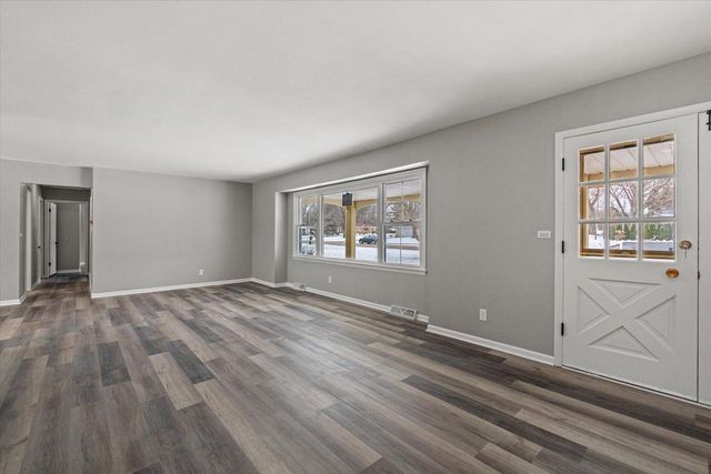 4335 N 145th STREET, Brookfield, WI 53005