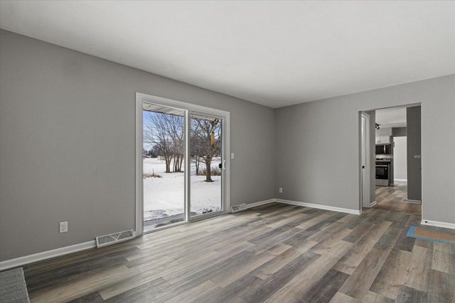 4335 N 145th STREET, Brookfield, WI 53005