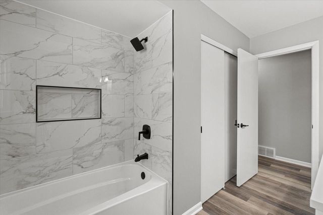 4335 N 145th STREET, Brookfield, WI 53005