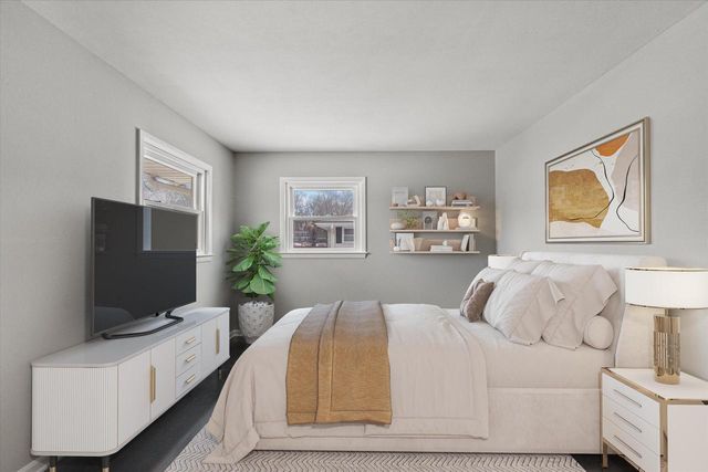 4335 N 145th STREET, Brookfield, WI 53005