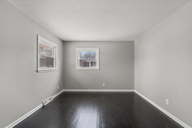 4335 N 145th STREET, Brookfield, WI 53005