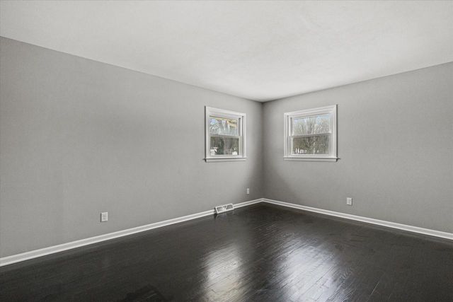 4335 N 145th STREET, Brookfield, WI 53005