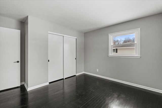 4335 N 145th STREET, Brookfield, WI 53005