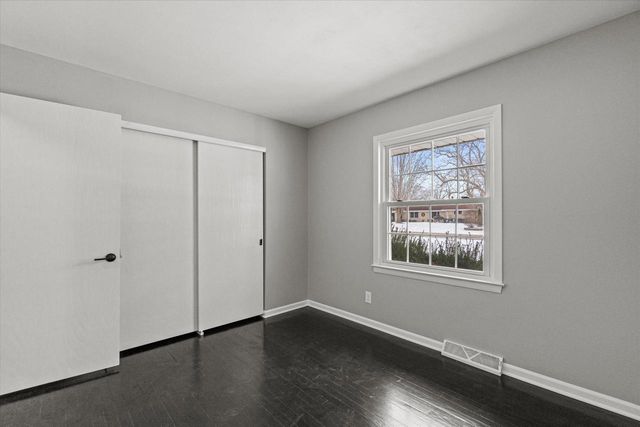 4335 N 145th STREET, Brookfield, WI 53005