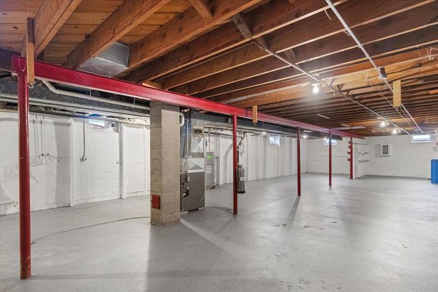 4335 N 145th STREET, Brookfield, WI 53005