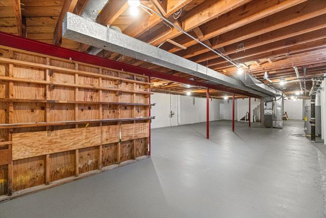 4335 N 145th STREET, Brookfield, WI 53005