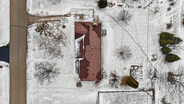 4335 N 145th STREET, Brookfield, WI 53005