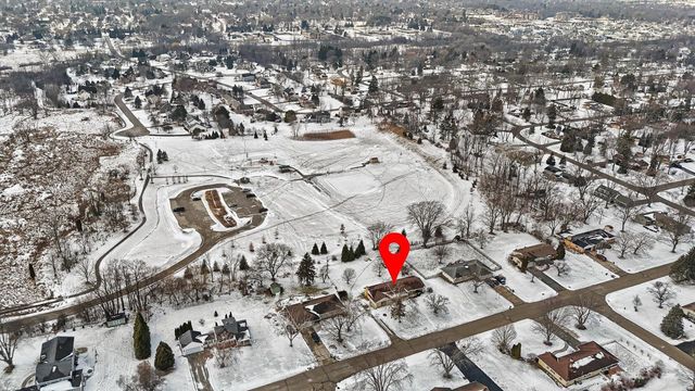 4335 N 145th STREET, Brookfield, WI 53005