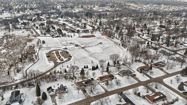 4335 N 145th STREET, Brookfield, WI 53005