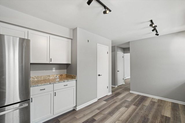 4335 N 145th STREET, Brookfield, WI 53005