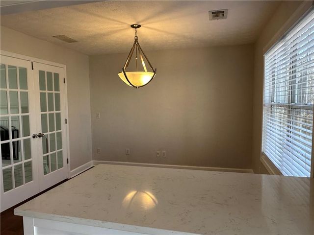 3263 Long Indian Creek Court, Alpharetta, GA 30022