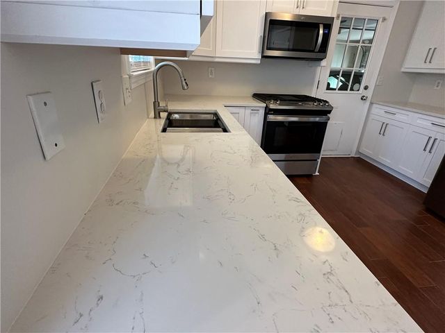 3263 Long Indian Creek Court, Alpharetta, GA 30022