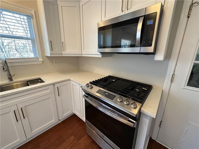 3263 Long Indian Creek Court, Alpharetta, GA 30022