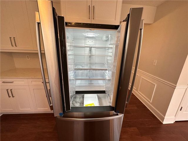 3263 Long Indian Creek Court, Alpharetta, GA 30022