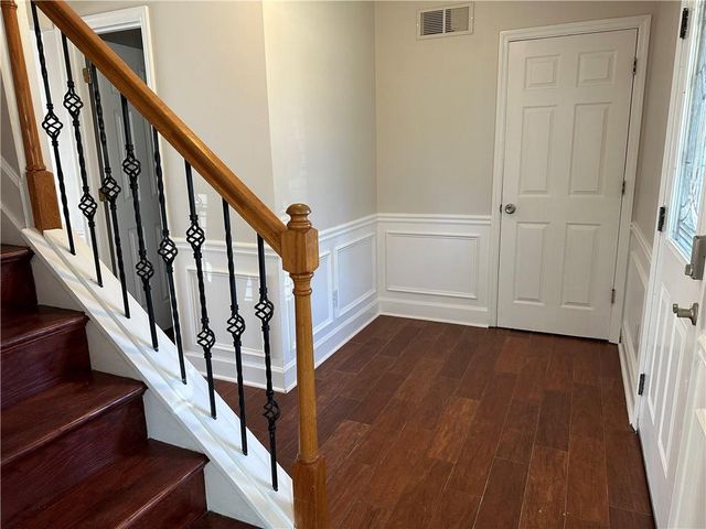 3263 Long Indian Creek Court, Alpharetta, GA 30022