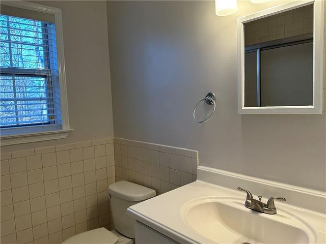 3263 Long Indian Creek Court, Alpharetta, GA 30022