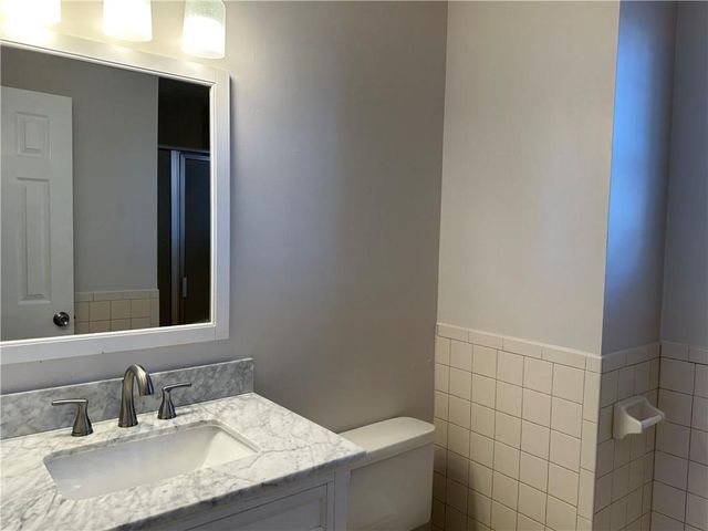 3263 Long Indian Creek Court, Alpharetta, GA 30022