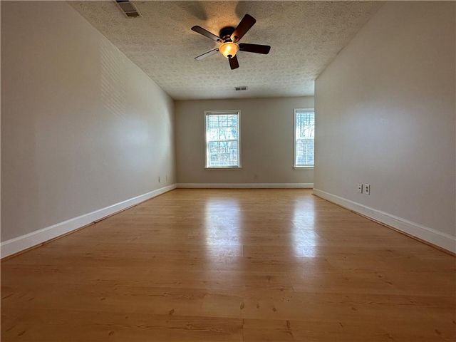 3263 Long Indian Creek Court, Alpharetta, GA 30022