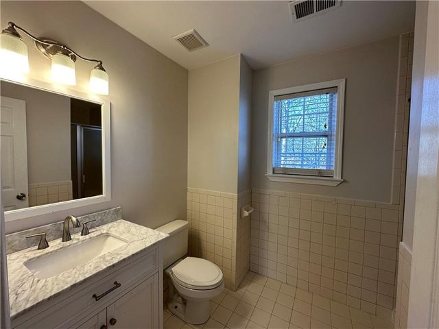 3263 Long Indian Creek Court, Alpharetta, GA 30022