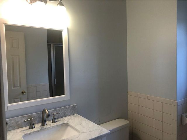 3263 Long Indian Creek Court, Alpharetta, GA 30022