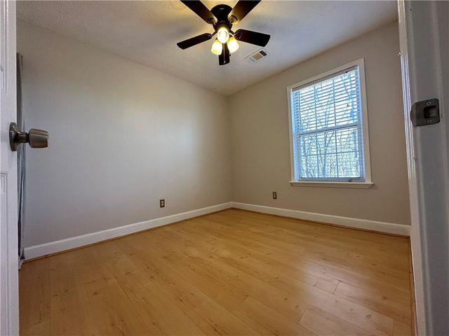 3263 Long Indian Creek Court, Alpharetta, GA 30022