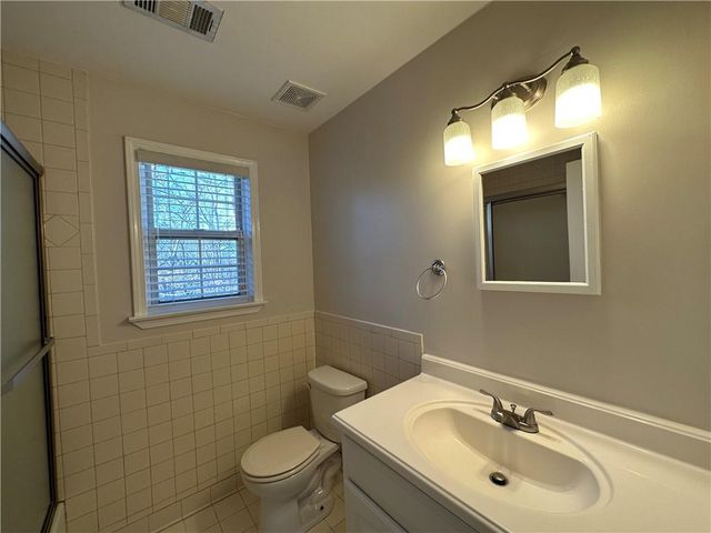 3263 Long Indian Creek Court, Alpharetta, GA 30022