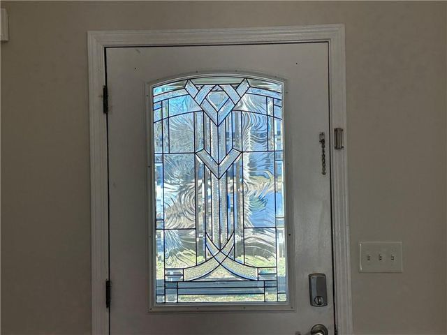 3263 Long Indian Creek Court, Alpharetta, GA 30022