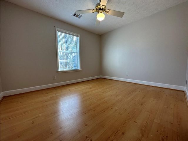 3263 Long Indian Creek Court, Alpharetta, GA 30022