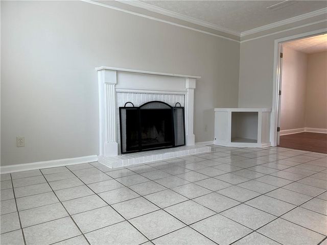 3263 Long Indian Creek Court, Alpharetta, GA 30022