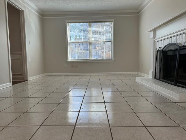 3263 Long Indian Creek Court, Alpharetta, GA 30022