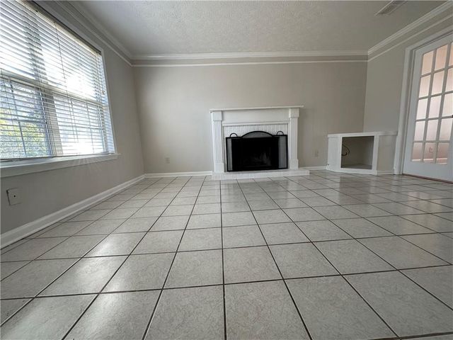 3263 Long Indian Creek Court, Alpharetta, GA 30022