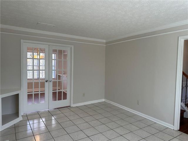 3263 Long Indian Creek Court, Alpharetta, GA 30022