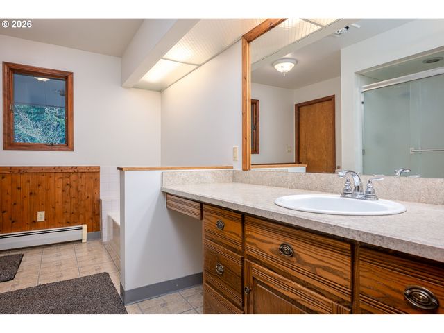 27572 S KINZY Rd, Estacada, OR 97023