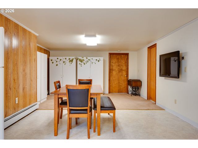 27572 S KINZY Rd, Estacada, OR 97023