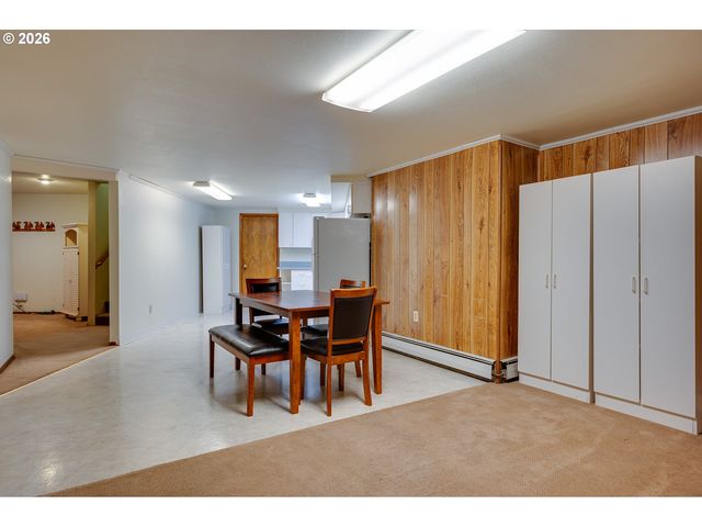 27572 S KINZY Rd, Estacada, OR 97023