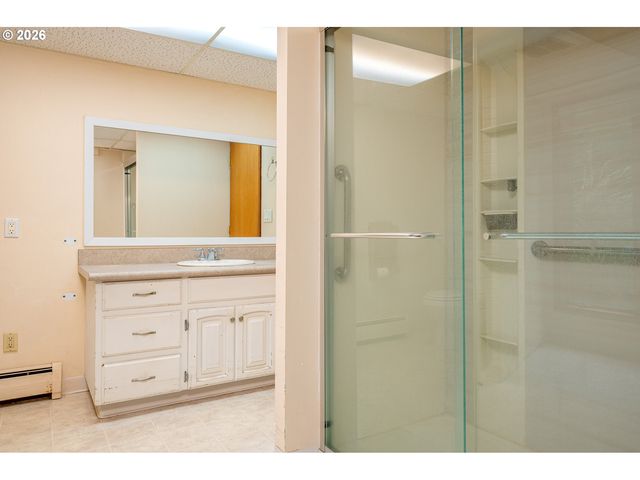 27572 S KINZY Rd, Estacada, OR 97023