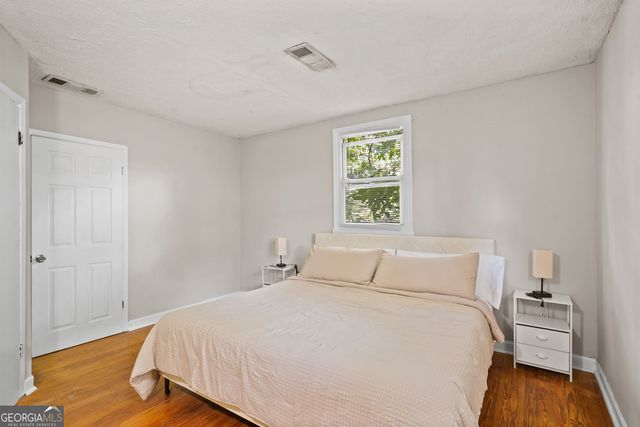 1789 Taylor Avenue, East Point, GA 30344
