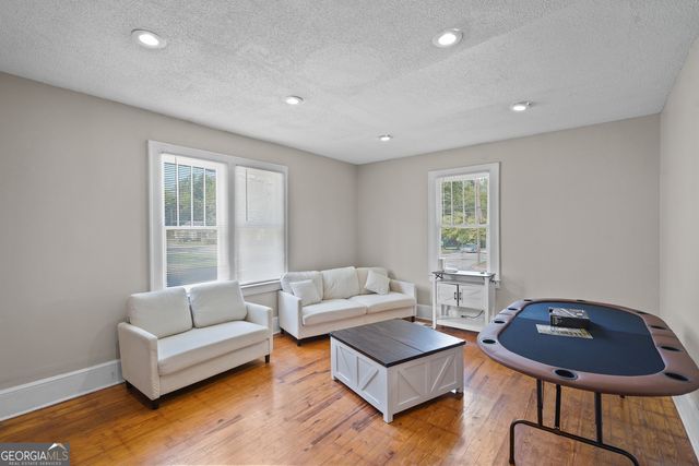 1789 Taylor Avenue, East Point, GA 30344
