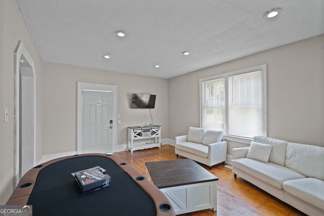1789 Taylor Avenue, East Point, GA 30344