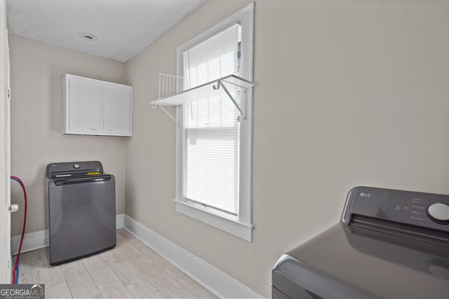 1789 Taylor Avenue, East Point, GA 30344