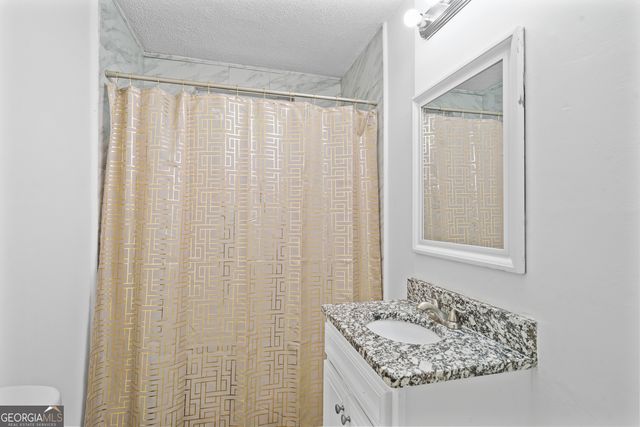 1789 Taylor Avenue, East Point, GA 30344