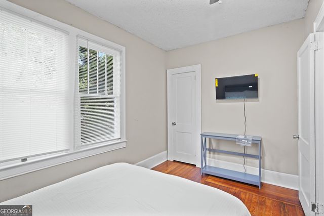 1789 Taylor Avenue, East Point, GA 30344
