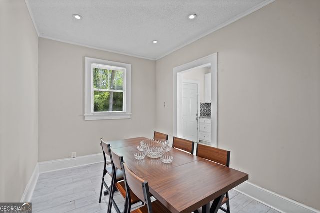 1789 Taylor Avenue, East Point, GA 30344