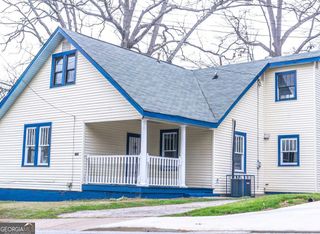 1789 Taylor Avenue, East Point, GA 30344