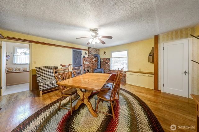 2536 N Lafayette Avenue, Bremerton, WA 98312