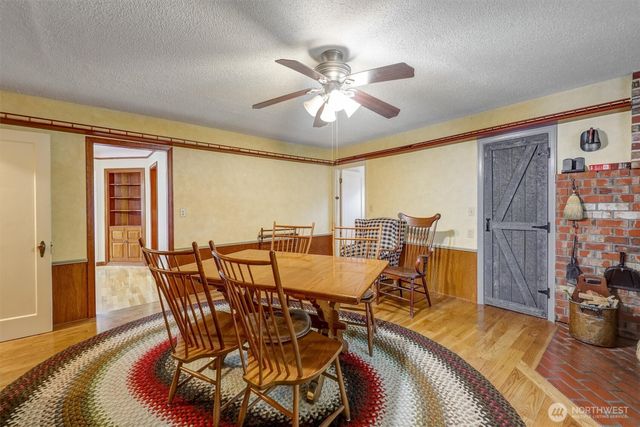 2536 N Lafayette Avenue, Bremerton, WA 98312